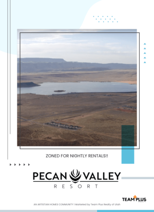 Pecan Valley handout-min